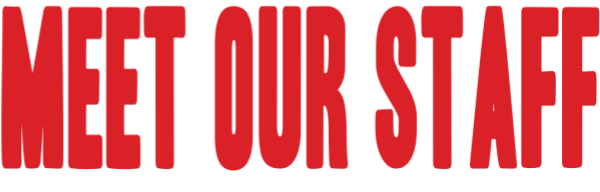 Meet The Staff PNG HoopPlay